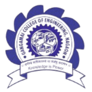 Gangamai College of Engineering