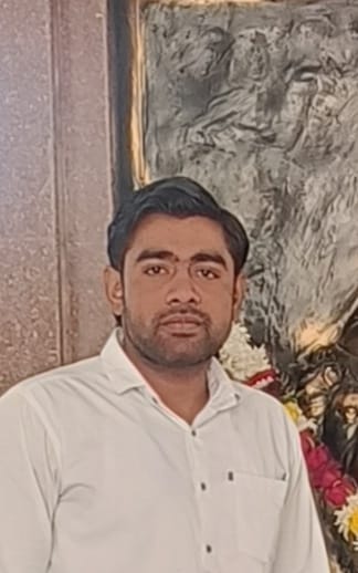 Prof. Lalit M. Pawar