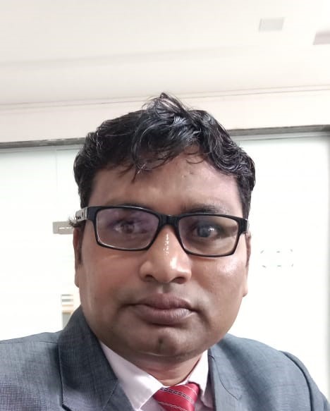 Dr.deepak gupta
